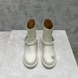 Picture of Bottega Shoes _SKUBVsz35-45YY10011809